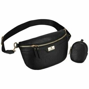 Övtáskák Peterson rovicky312610 kép