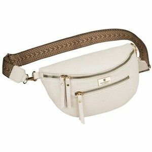 Válltáskák Peterson rovicky312650 kép