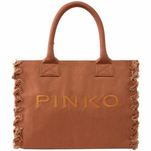 Válltáskák Pinko 106673A3A4 kép