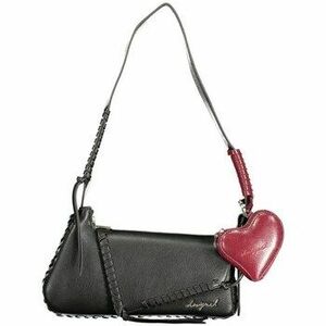 Hátitáskák Desigual 26saxp45ne2000uni kép