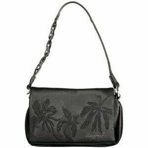Válltáskák Desigual 26saxp88ne2000uni kép