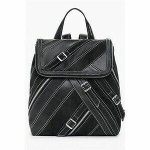 Hátitáskák Desigual 25wakp25ne2000uni kép