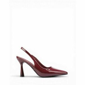 Félcipők La Modeuse 77957_P184997 kép