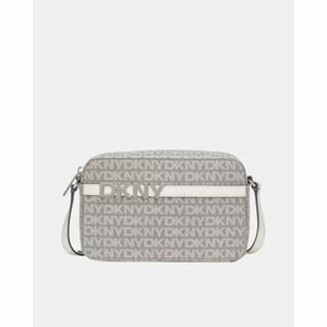 Táskák Dkny R52E5J31 kép