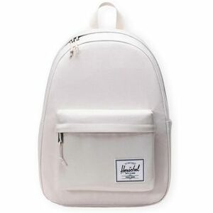 Hátitáskák Herschel Classic Backpack - Moonbeam kép