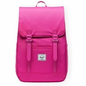 Hátitáskák Herschel Retreat Small Backpack - Rose Violet kép