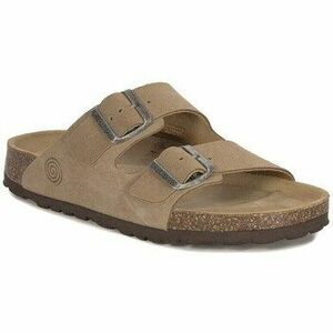 Papucsok 60013408 kép