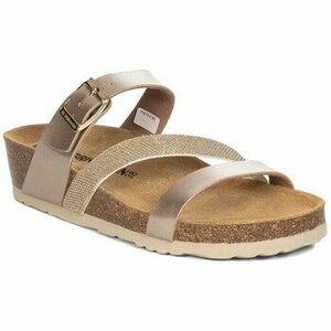 Papucsok 70075382 kép