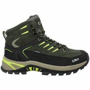 Trail Cmp Rigel 2.0 kép