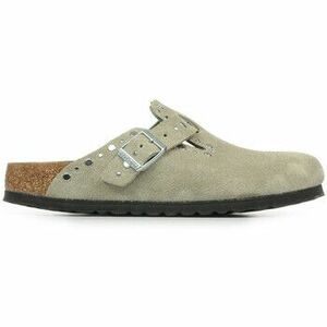 Papucsok BIRKENSTOCK - kép