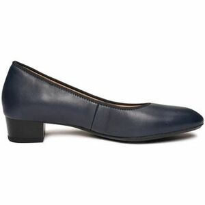 Félcipők Ara Milano kép