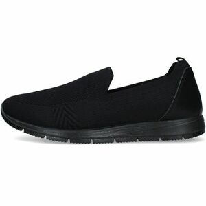 Belebújós cipők Enval 1263700 kép