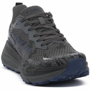 Futócipők Lotto EJJ MOONRUN 600IV kép