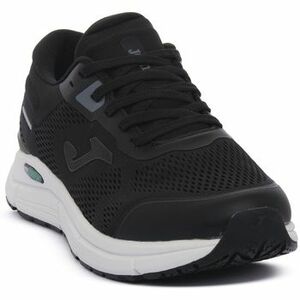 Futócipők Joma HEOS MEN NERO kép