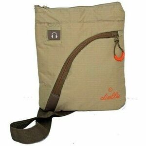 Válltáskák Dielle 391BE kép