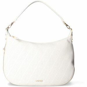Válltáskák Liu Jo AA6134ES026 kép