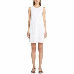 Rövid ruhák Marella MLLBARCA kép