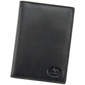 Pénztárcák El Forrest greg30318 kép