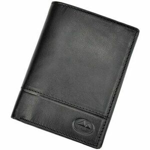 Pénztárca El Forrest greg31430 kép