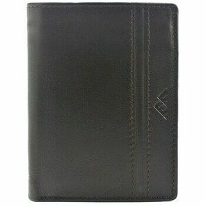 Pénztárca El Forrest greg39118 kép