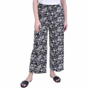 Nadrágok Emme Marella EMMTEMPRA kép