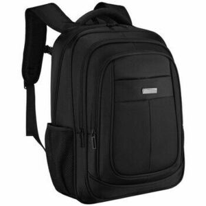 Hátitáskák Peterson rovicky312420 kép