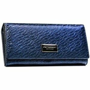 Pénztárcák Peterson greg61419 kép