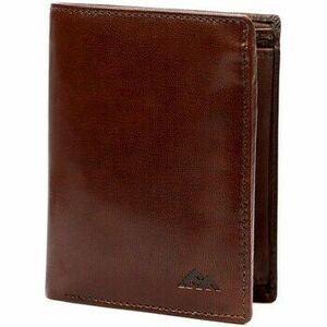 Pénztárcák El Forrest greg56002 kép