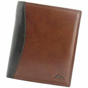 Pénztárcák El Forrest greg37063 kép