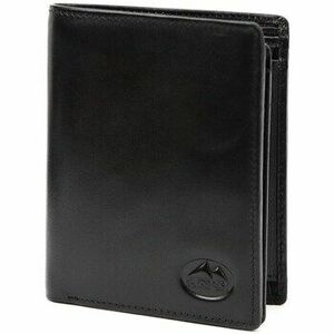 Pénztárcák El Forrest greg57905 kép