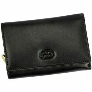 Pénztárcák El Forrest greg41856 kép