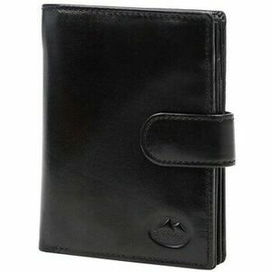 Pénztárca El Forrest greg52370 kép