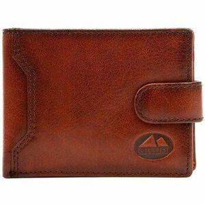 Pénztárca El Forrest greg55300 kép