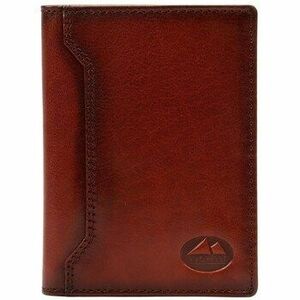 Pénztárca El Forrest greg56795 kép