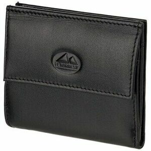 Pénztárca El Forrest greg30735 kép