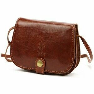 Válltáskák Florance greg61287 kép