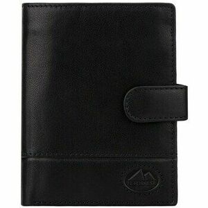 Pénztárcák El Forrest greg59238 kép