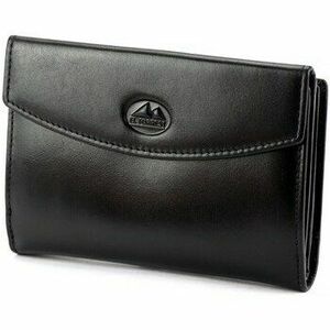 Pénztárcák El Forrest greg59501 kép