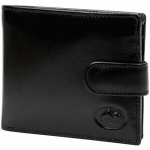 Pénztárca El Forrest greg57893 kép