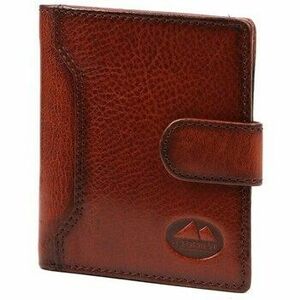 Pénztárca El Forrest greg58170 kép