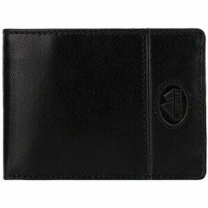 Pénztárca El Forrest greg59229 kép