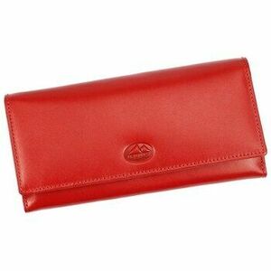 Pénztárcák El Forrest greg41236 kép