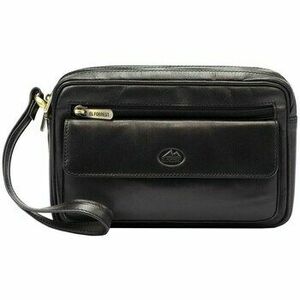 Kistáskák El Forrest greg45605 kép