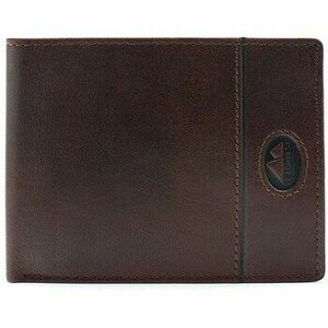 Pénztárcák El Forrest greg59222 kép