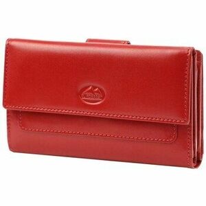 Pénztárcák El Forrest greg53980 kép