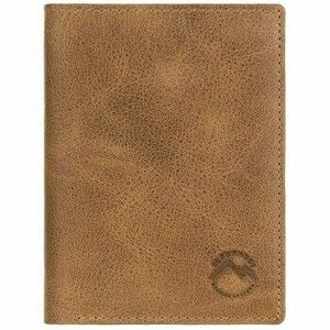 Pénztárca El Forrest greg56790 kép