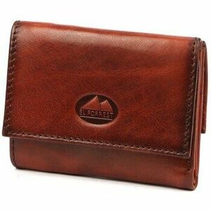 Pénztárca El Forrest greg58164 kép