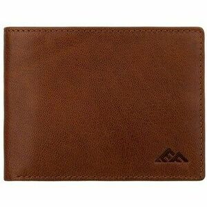 Pénztárcák El Forrest greg59223 kép