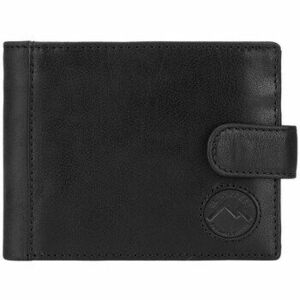 Pénztárcák El Forrest greg56766 kép