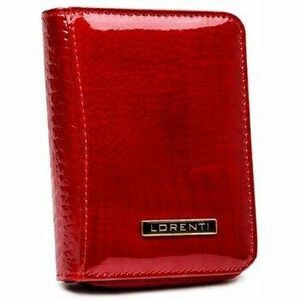 Pénztárca Lorenti rovicky310950 kép